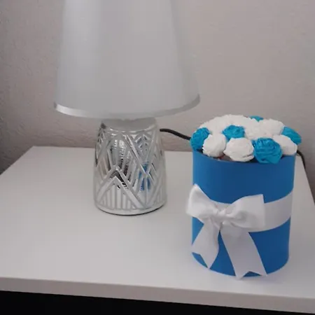 Sandra * يايتشه